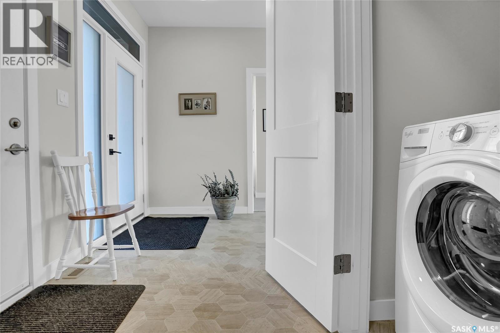 107 3960 Green Falls Drive, Regina, Saskatchewan  S4V 3T5 - Photo 26 - SK033457