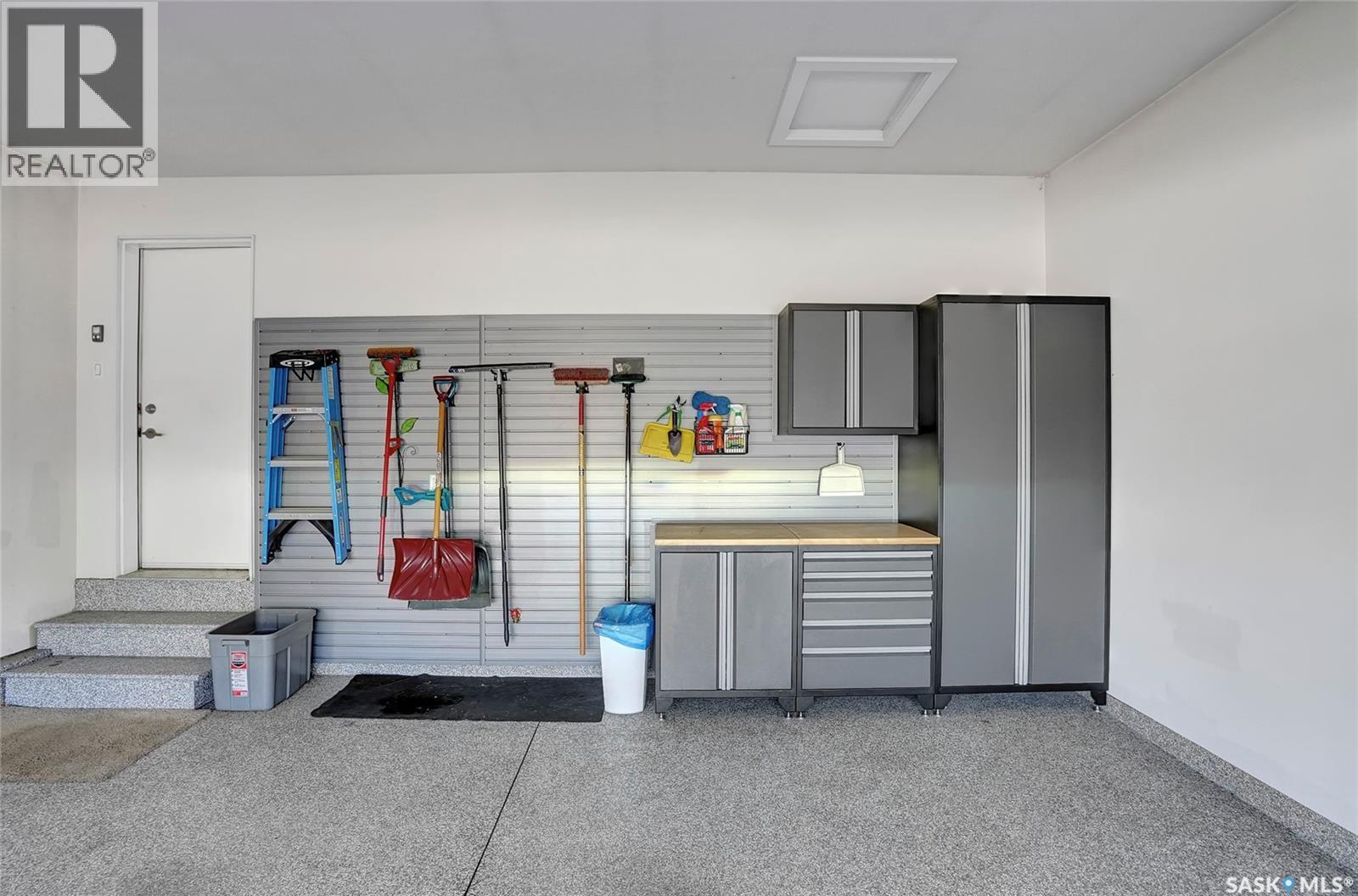 107 3960 Green Falls Drive, Regina, Saskatchewan  S4V 3T5 - Photo 33 - SK033457