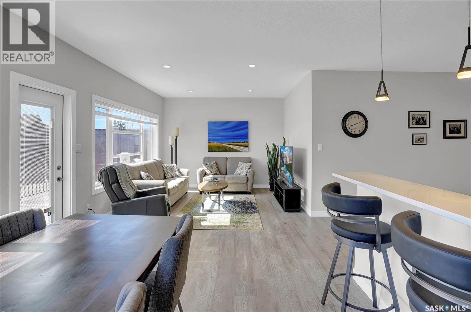 107 3960 Green Falls Drive, Regina, Saskatchewan  S4V 3T5 - Photo 6 - SK033457