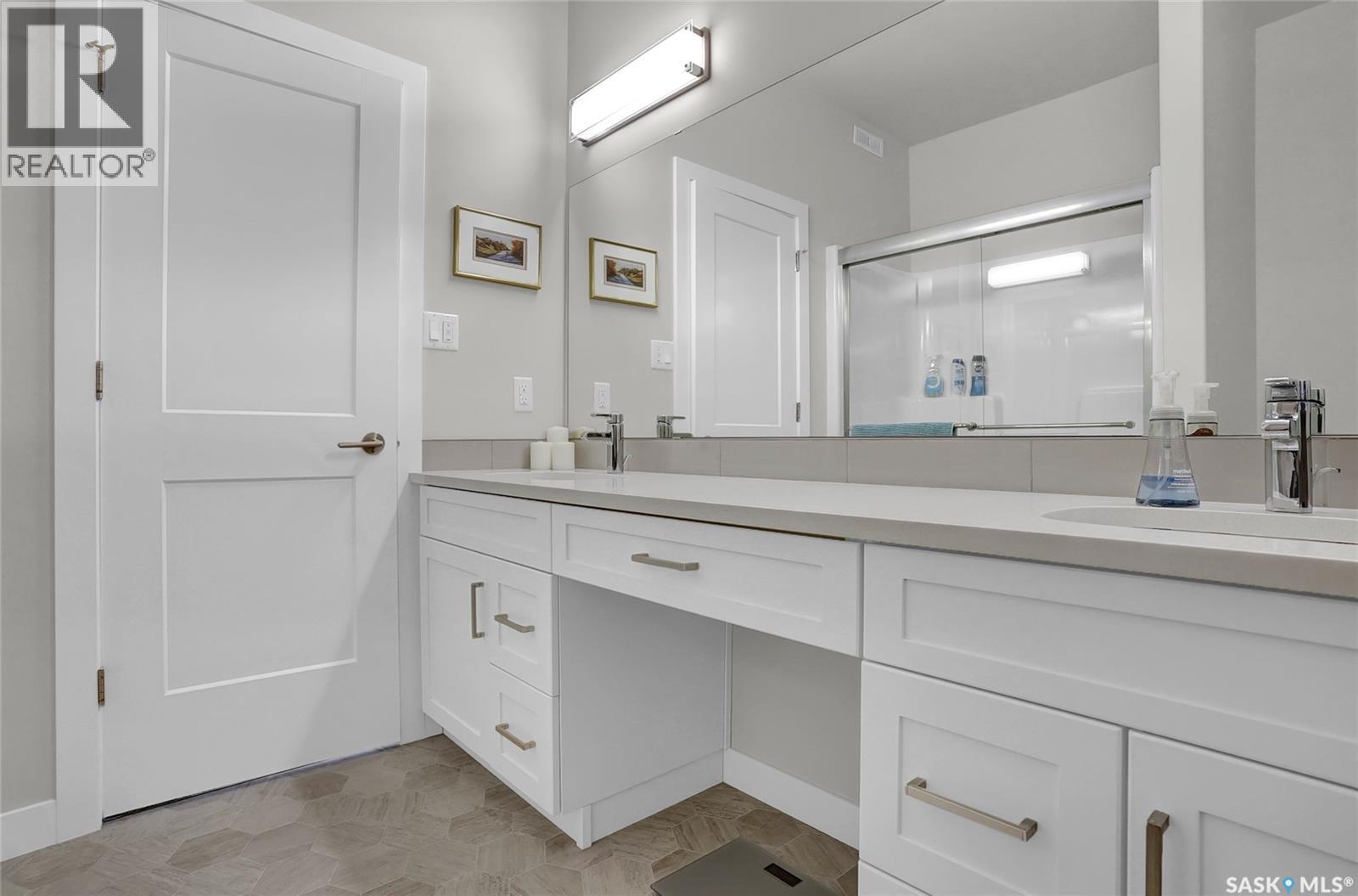 107 3960 Green Falls Drive, Regina, Saskatchewan  S4V 3T5 - Photo 18 - SK033457