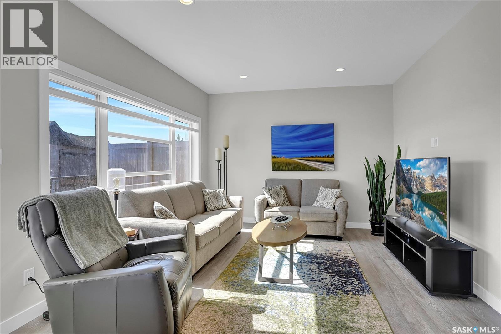 107 3960 Green Falls Drive, Regina, Saskatchewan  S4V 3T5 - Photo 3 - SK033457