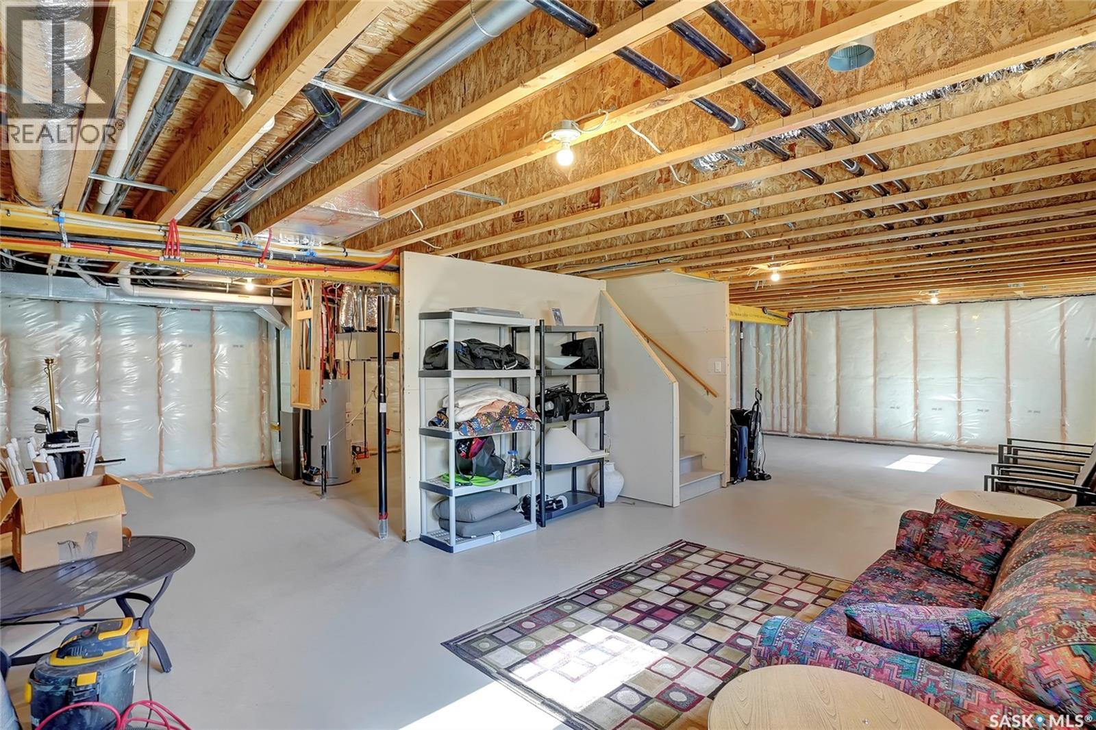 107 3960 Green Falls Drive, Regina, Saskatchewan  S4V 3T5 - Photo 28 - SK033457