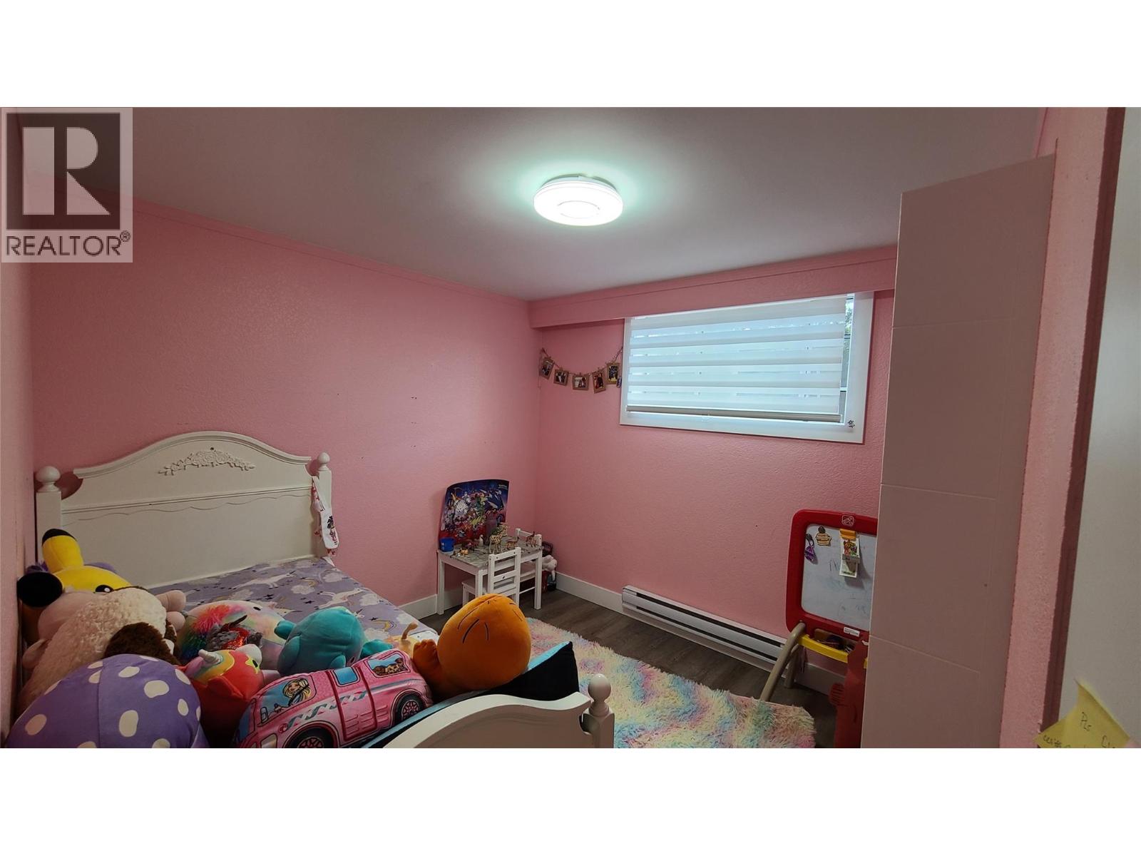 6488 Wolfcub Place Place Oliver Photo 12