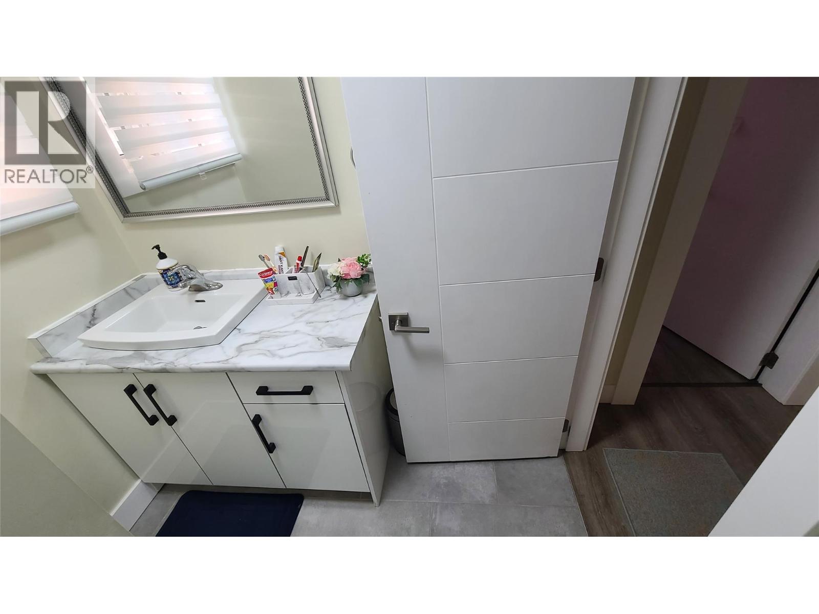 6488 Wolfcub Place Place Oliver Photo 15