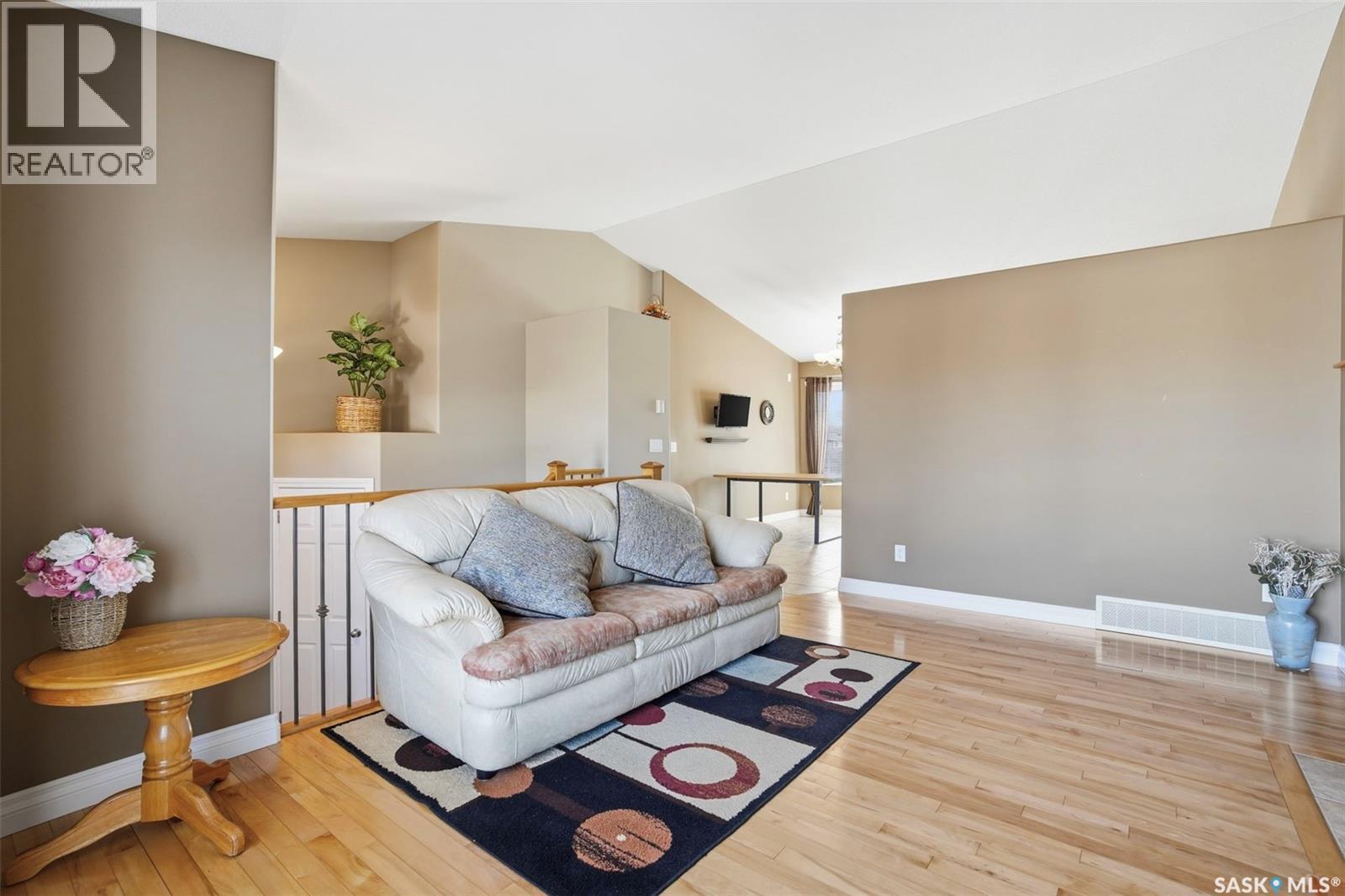 511 Greaves Lane, Saskatoon, Saskatchewan  S7W 1A9 - Photo 16 - SK033474