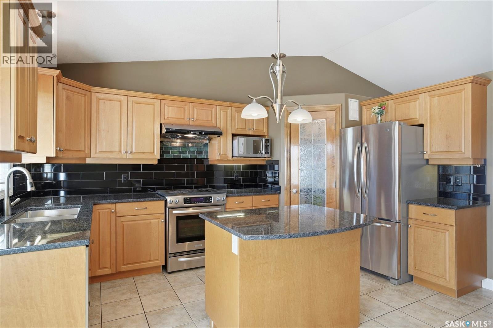 511 Greaves Lane, Saskatoon, Saskatchewan  S7W 1A9 - Photo 21 - SK033474