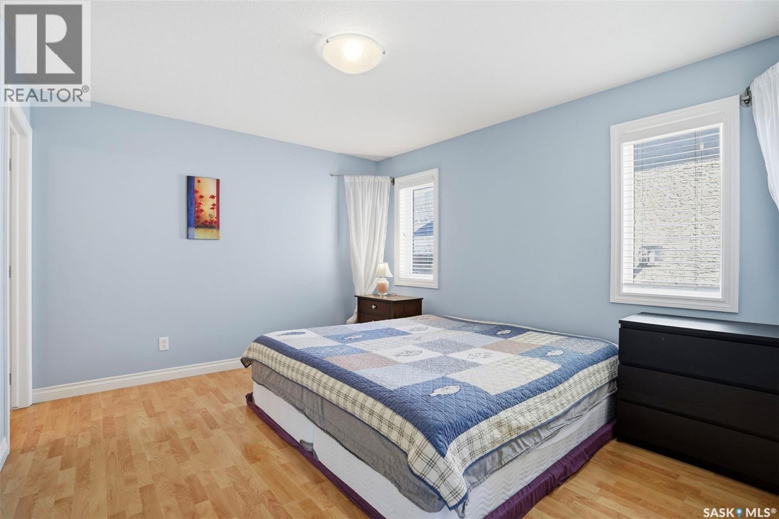 511 Greaves Lane, Saskatoon, Saskatchewan  S7W 1A9 - Photo 25 - SK033474