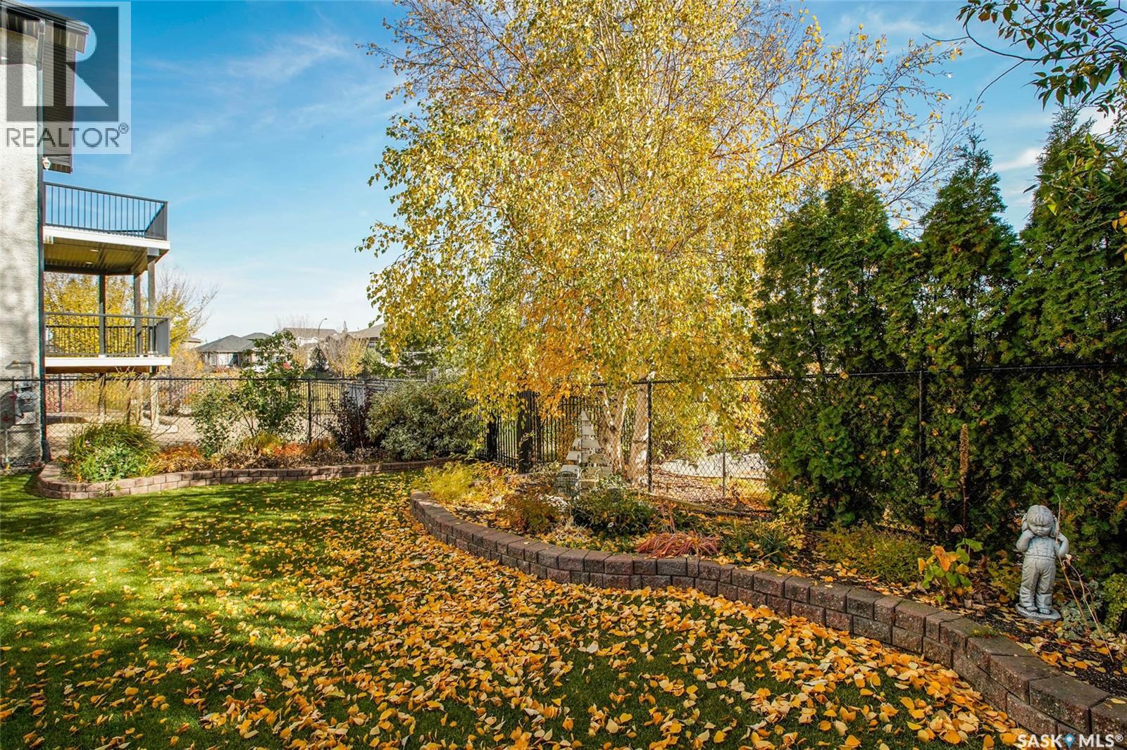 511 Greaves Lane, Saskatoon, Saskatchewan  S7W 1A9 - Photo 6 - SK033474