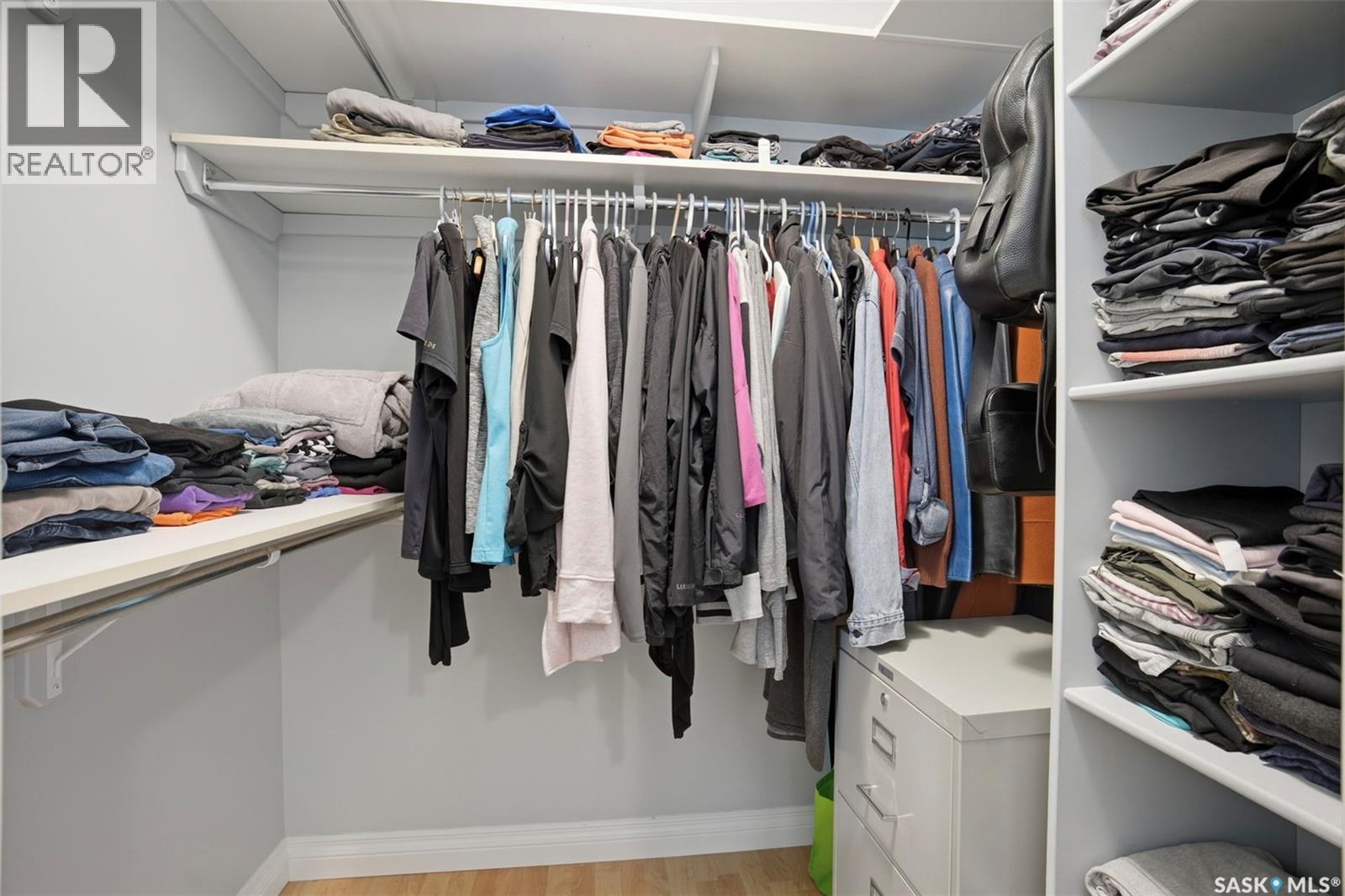 511 Greaves Lane, Saskatoon, Saskatchewan  S7W 1A9 - Photo 29 - SK033474