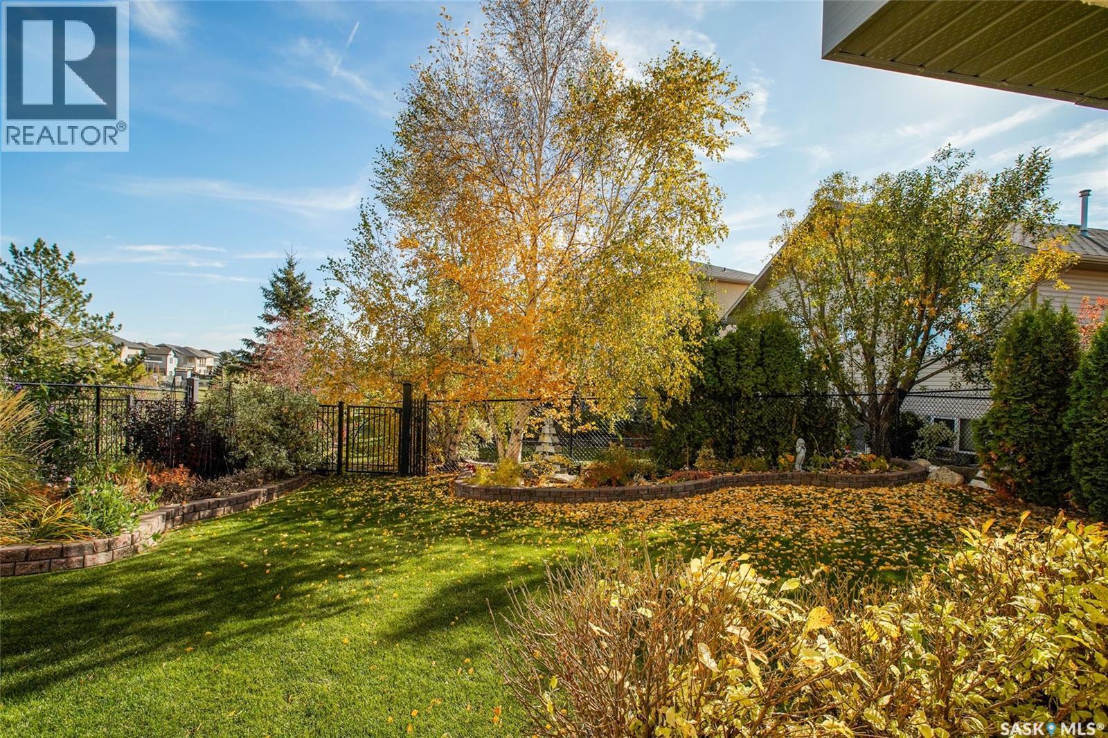 511 Greaves Lane, Saskatoon, Saskatchewan  S7W 1A9 - Photo 5 - SK033474