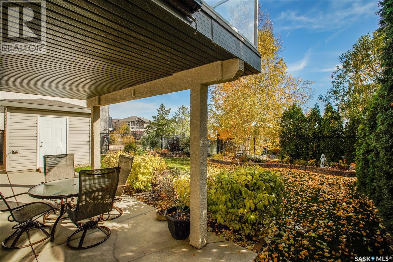 511 Greaves Lane, Saskatoon, Saskatchewan  S7W 1A9 - Photo 4 - SK033474