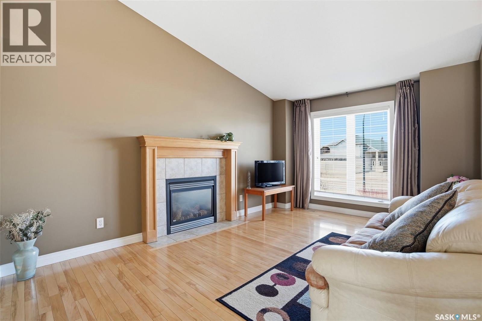 511 Greaves Lane, Saskatoon, Saskatchewan  S7W 1A9 - Photo 14 - SK033474