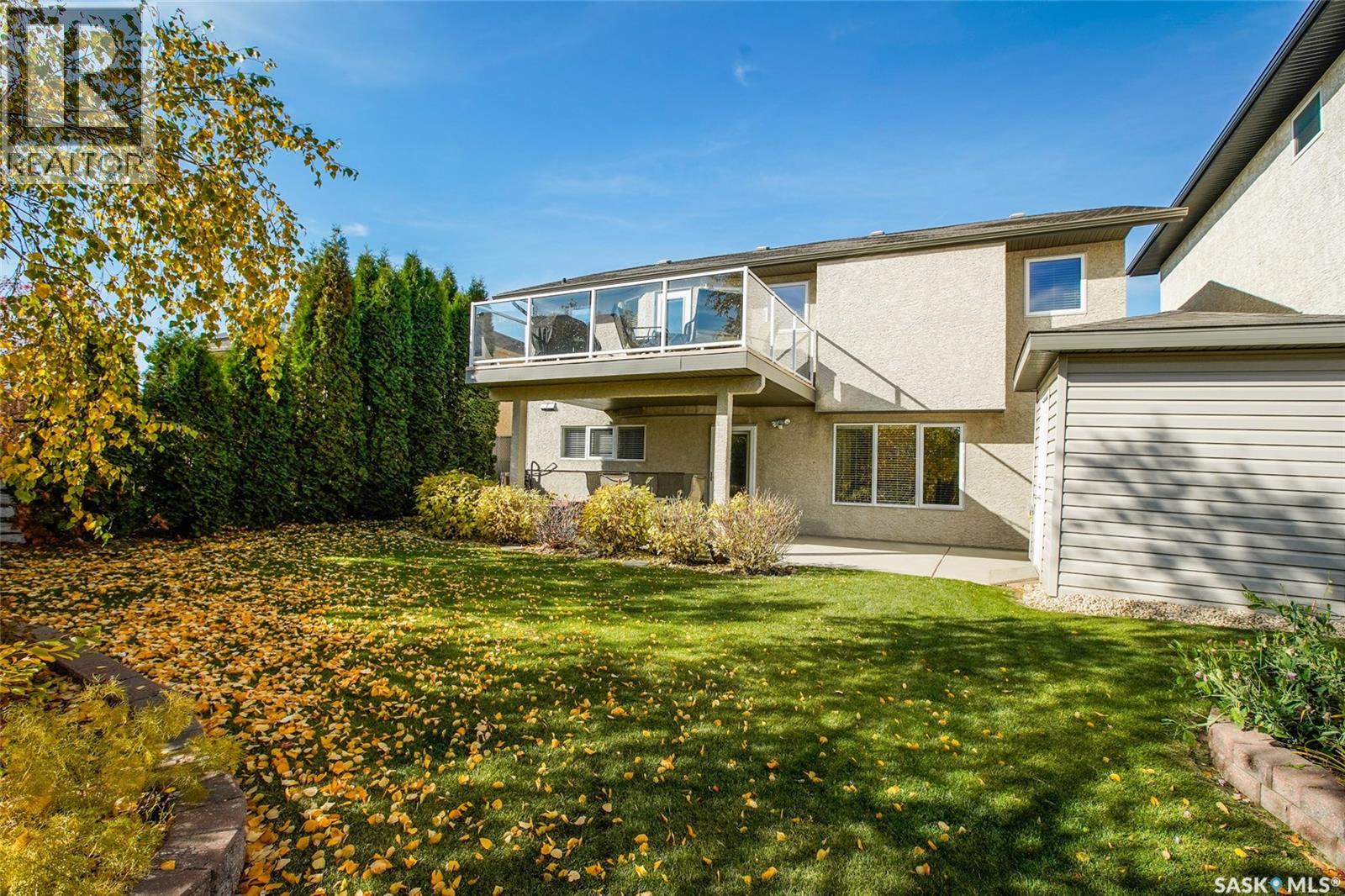 511 Greaves Lane, Saskatoon, Saskatchewan  S7W 1A9 - Photo 8 - SK033474