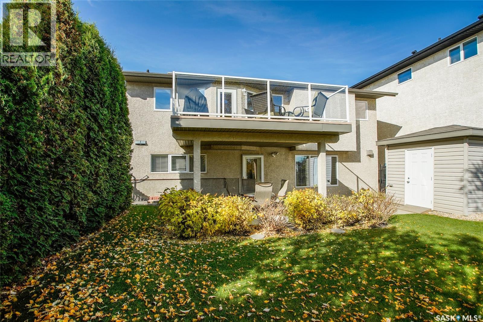 511 Greaves Lane, Saskatoon, Saskatchewan  S7W 1A9 - Photo 7 - SK033474