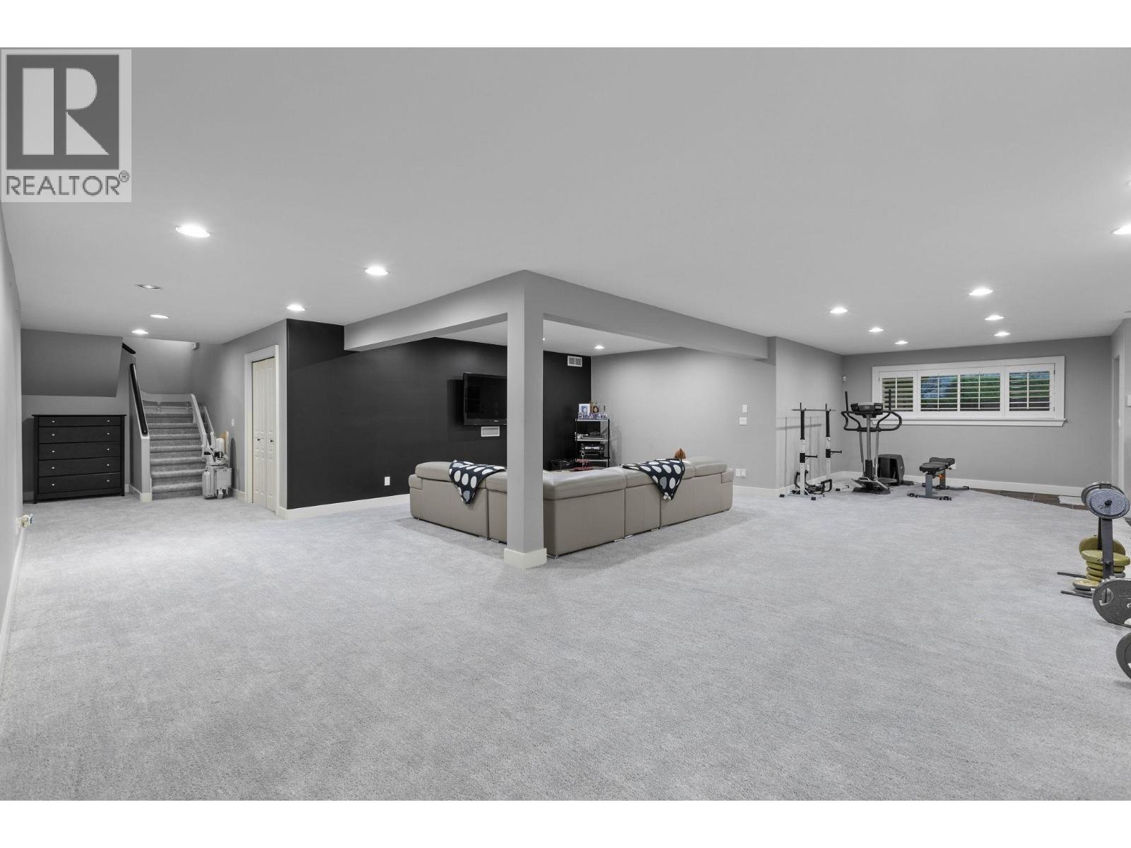 3027 Plateau Boulevard, Coquitlam, British Columbia  V3E 2W7 - Photo 22 - R3114540