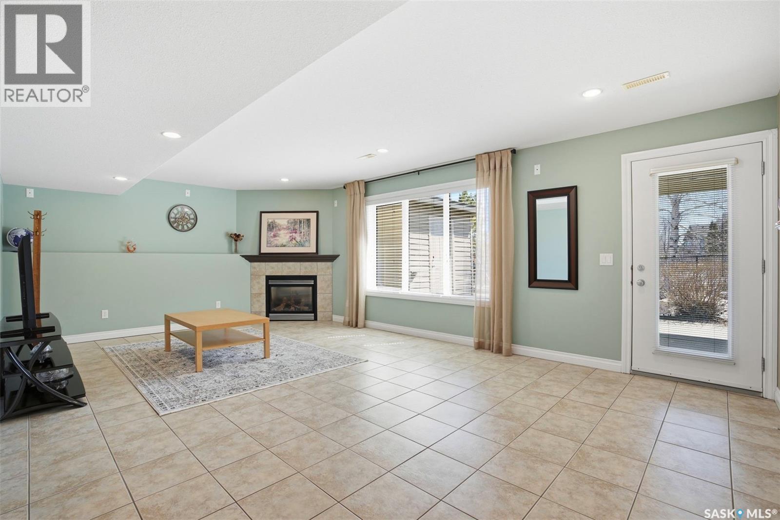 511 Greaves Lane, Saskatoon, Saskatchewan  S7W 1A9 - Photo 33 - SK033474