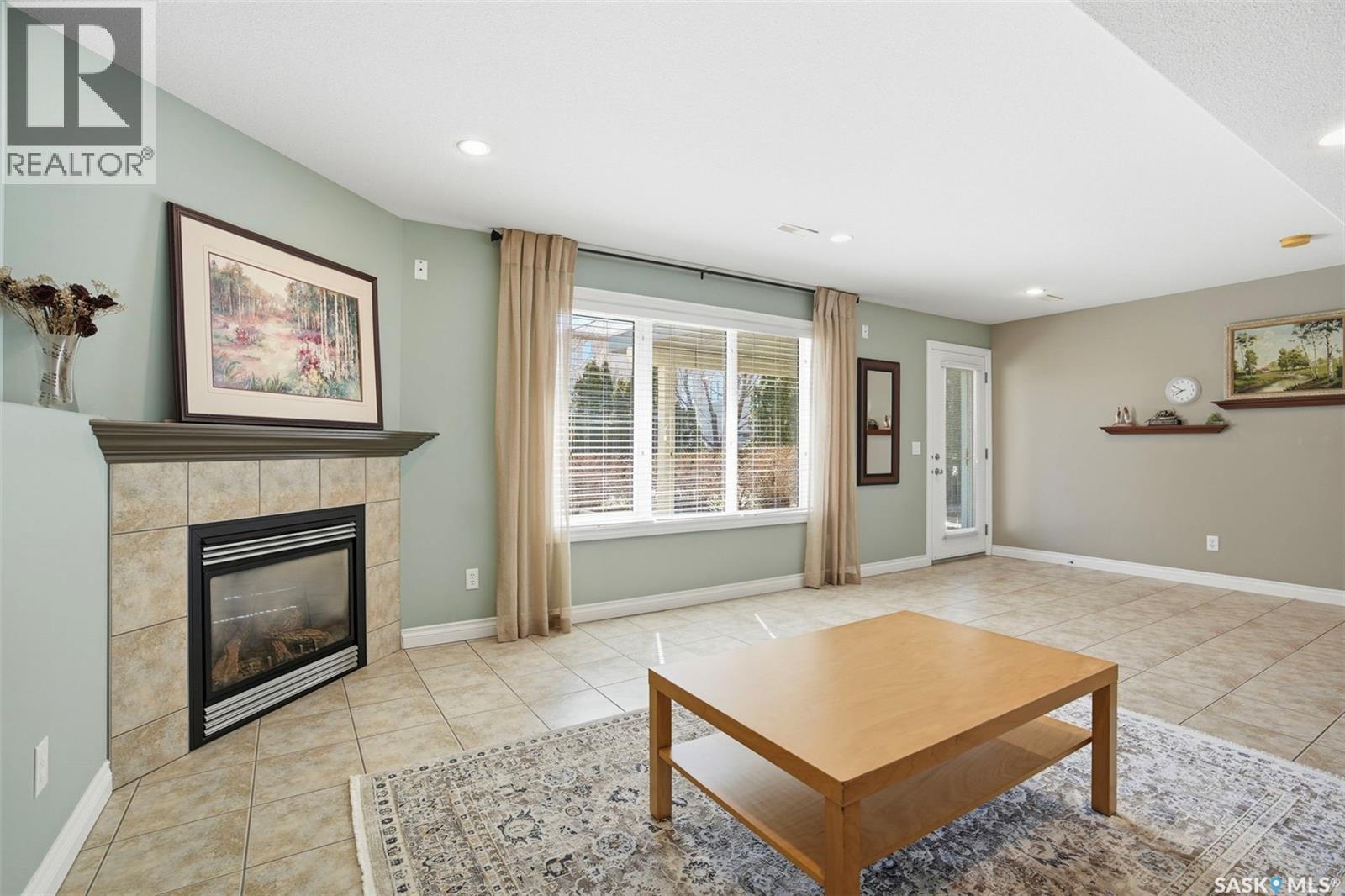 511 Greaves Lane, Saskatoon, Saskatchewan  S7W 1A9 - Photo 35 - SK033474