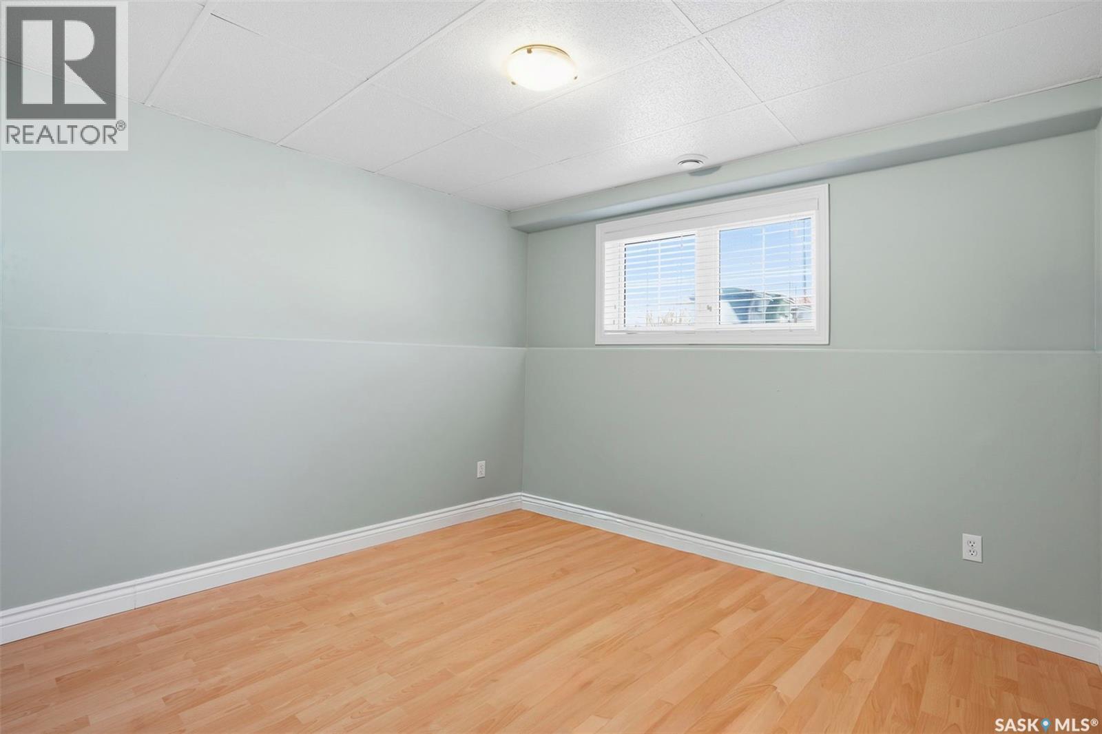 511 Greaves Lane, Saskatoon, Saskatchewan  S7W 1A9 - Photo 37 - SK033474