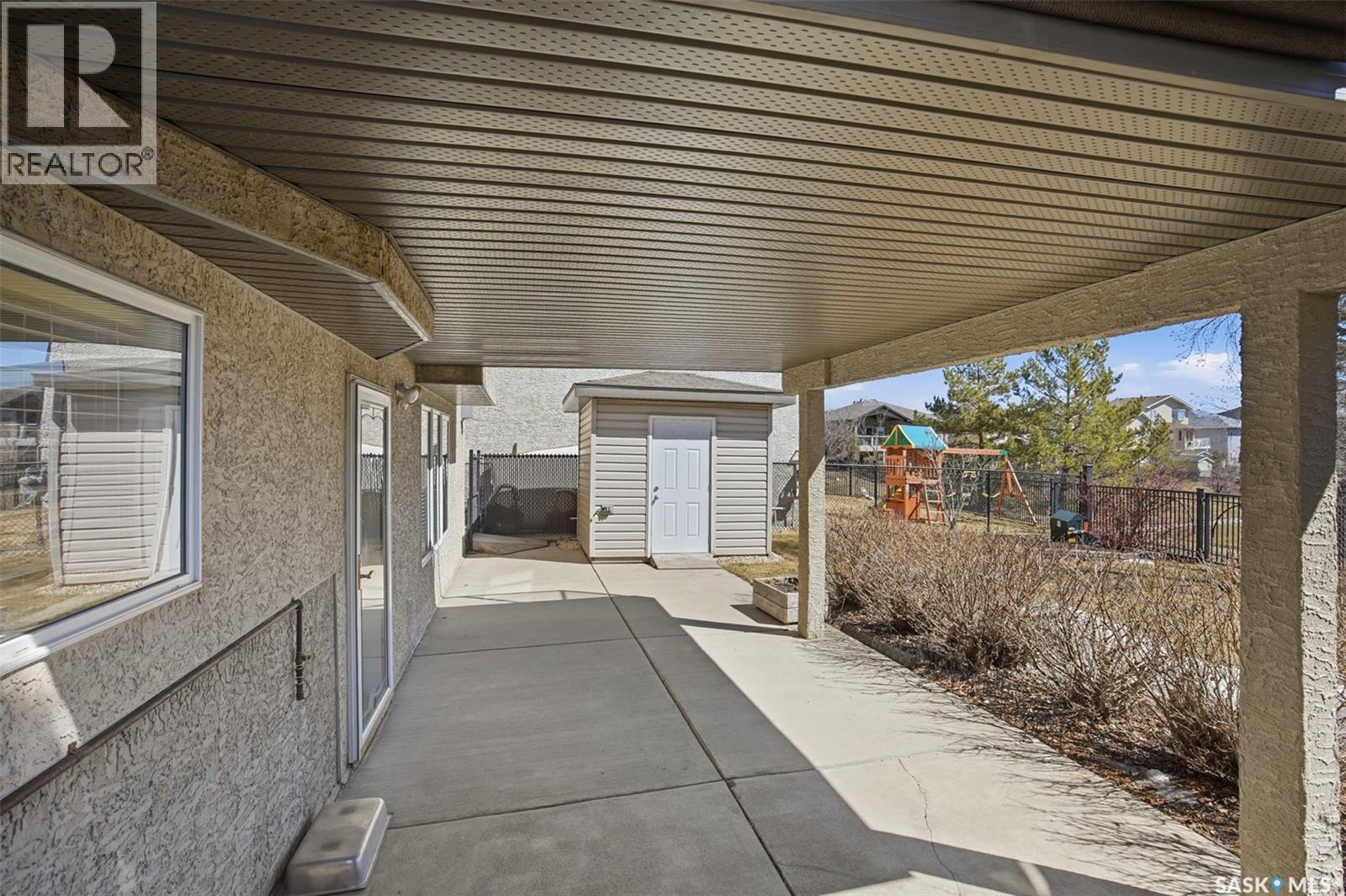 511 Greaves Lane, Saskatoon, Saskatchewan  S7W 1A9 - Photo 41 - SK033474