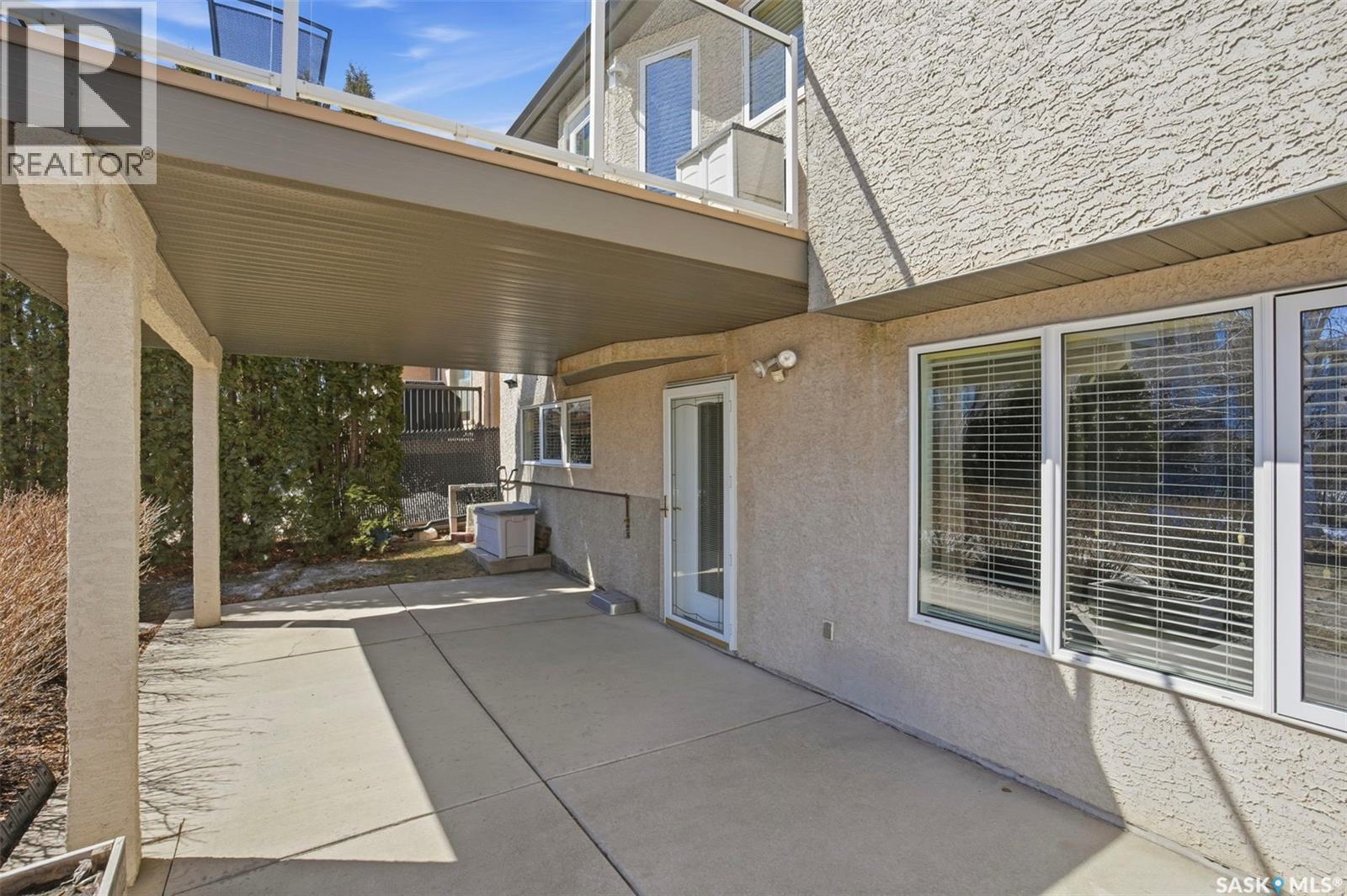 511 Greaves Lane, Saskatoon, Saskatchewan  S7W 1A9 - Photo 42 - SK033474