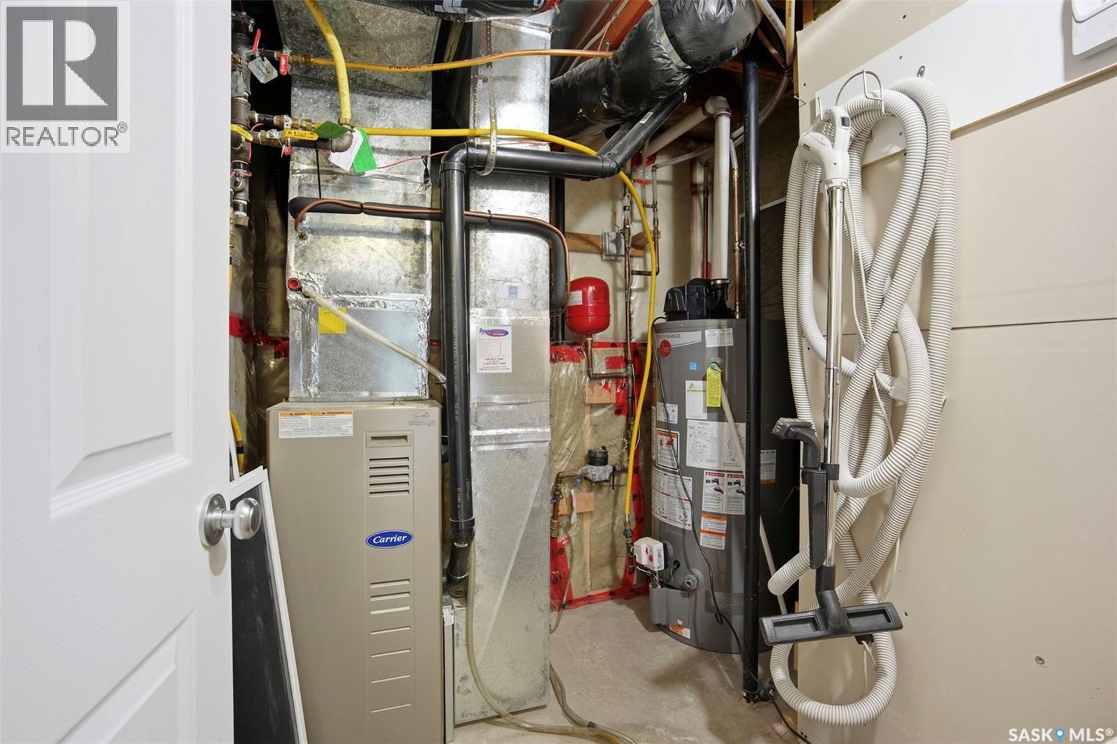 511 Greaves Lane, Saskatoon, Saskatchewan  S7W 1A9 - Photo 40 - SK033474