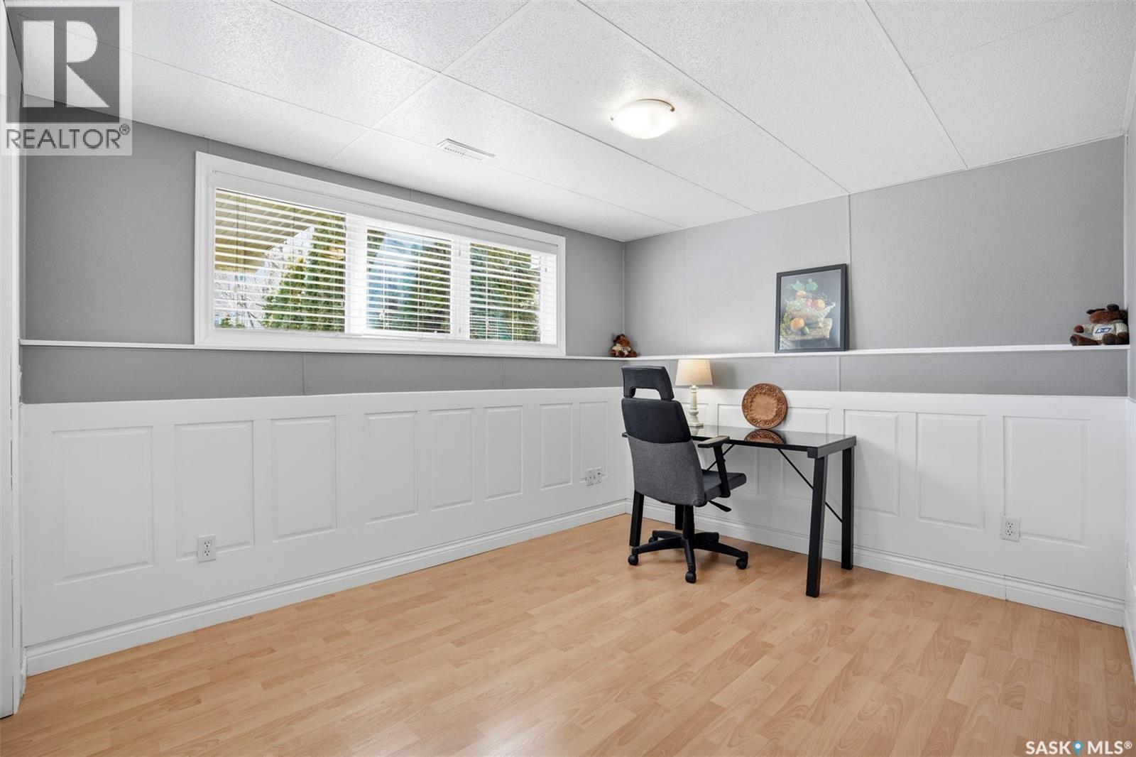 511 Greaves Lane, Saskatoon, Saskatchewan  S7W 1A9 - Photo 36 - SK033474