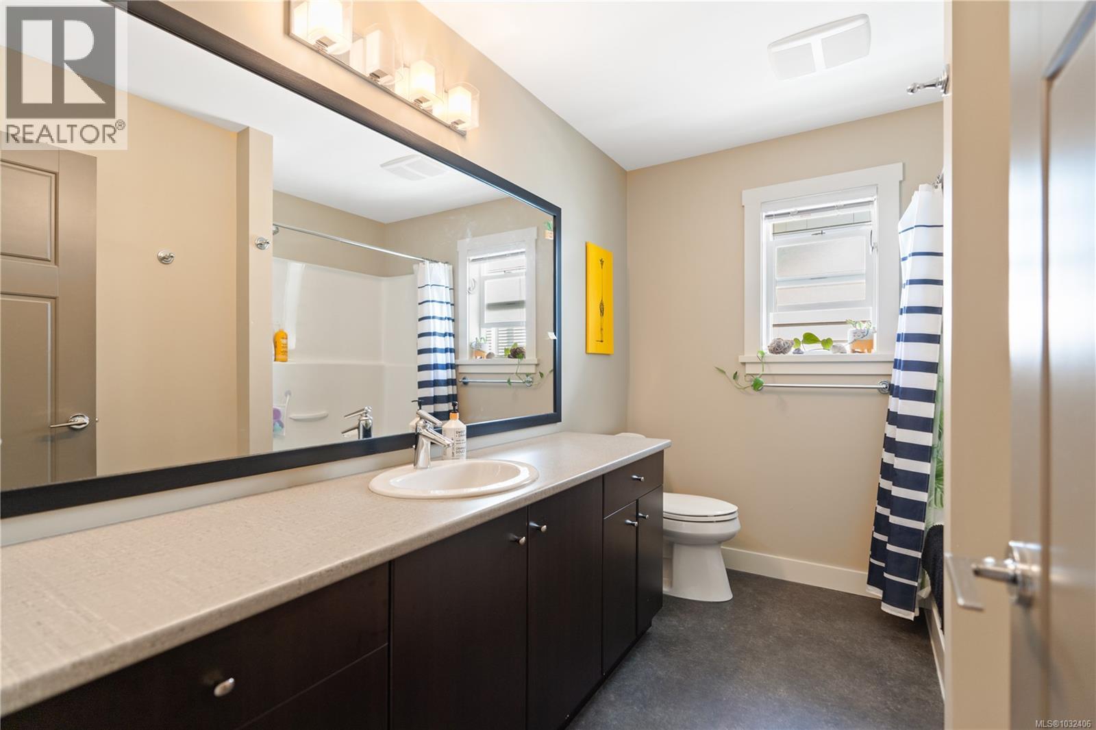 1020 Braeburn Ave, Langford, British Columbia  V9C 0H8 - Photo 18 - 1032406