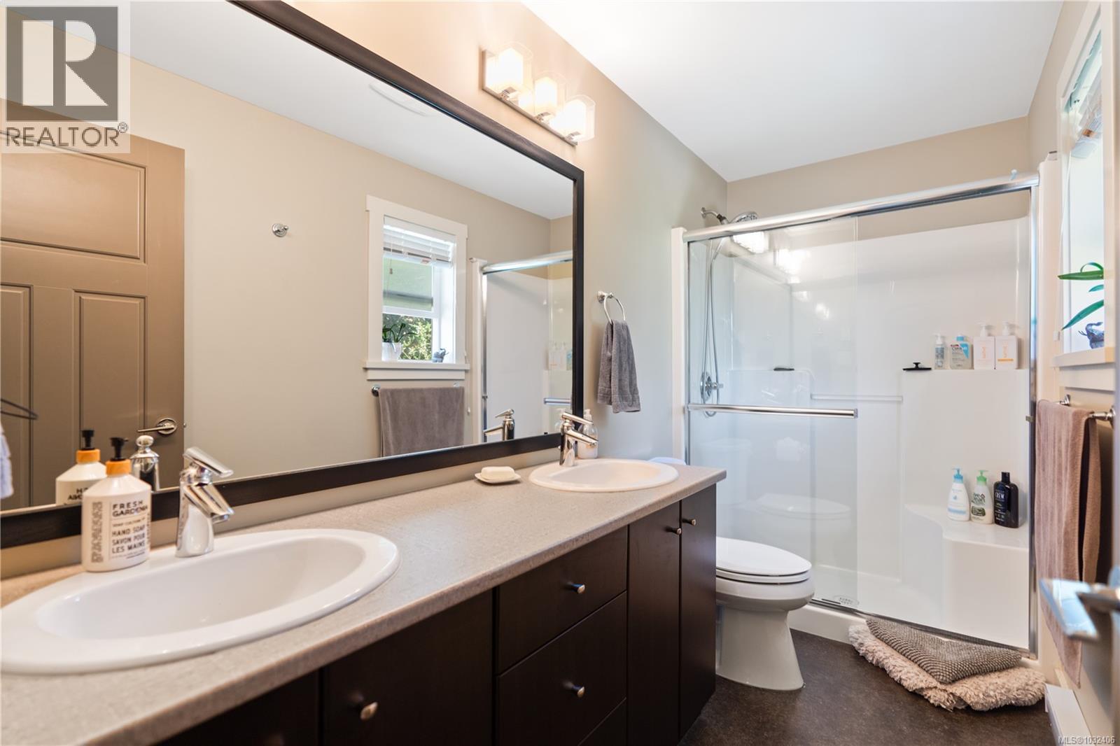 1020 Braeburn Ave, Langford, British Columbia  V9C 0H8 - Photo 19 - 1032406