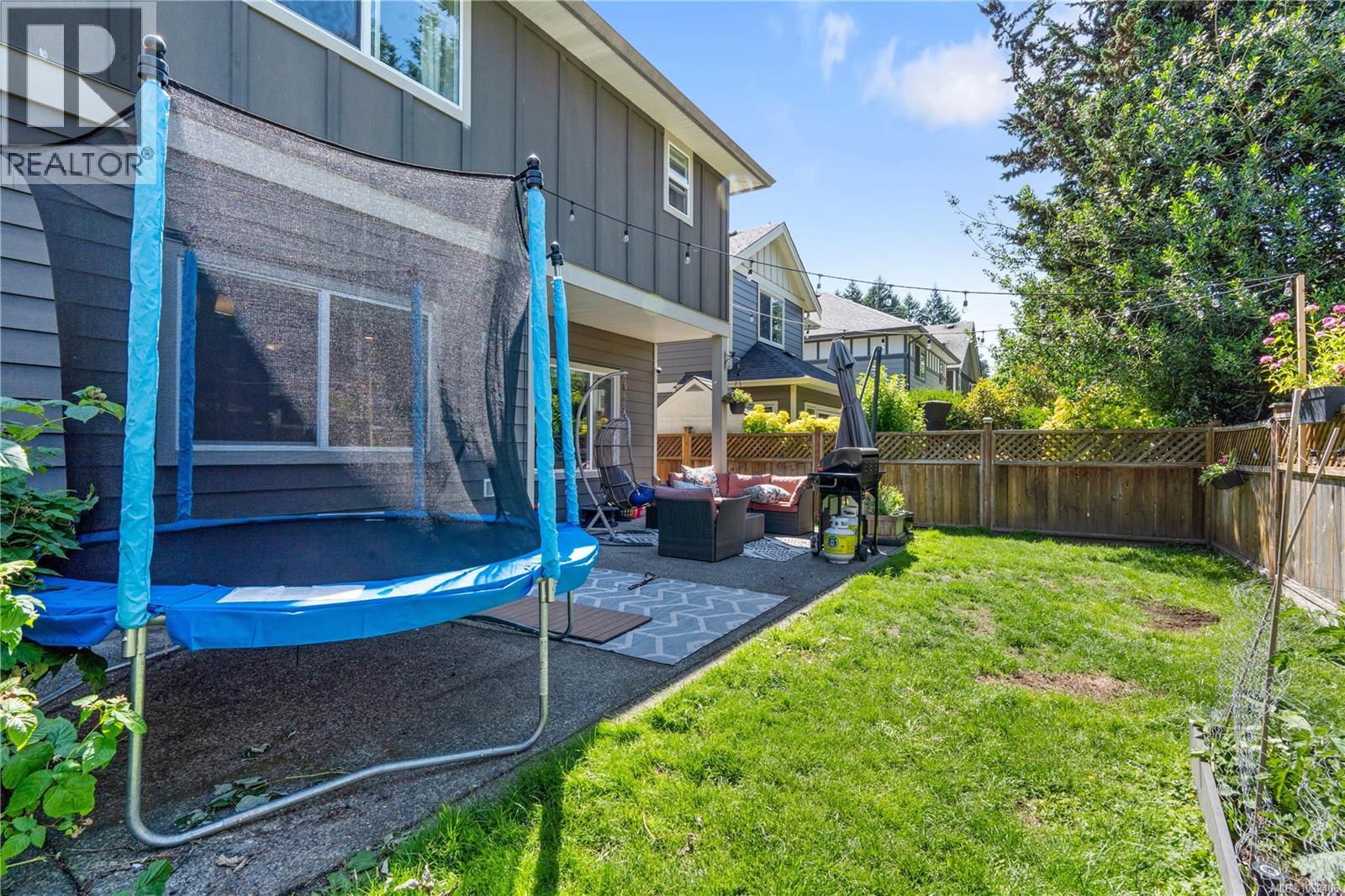 1020 Braeburn Ave, Langford, British Columbia  V9C 0H8 - Photo 30 - 1032406