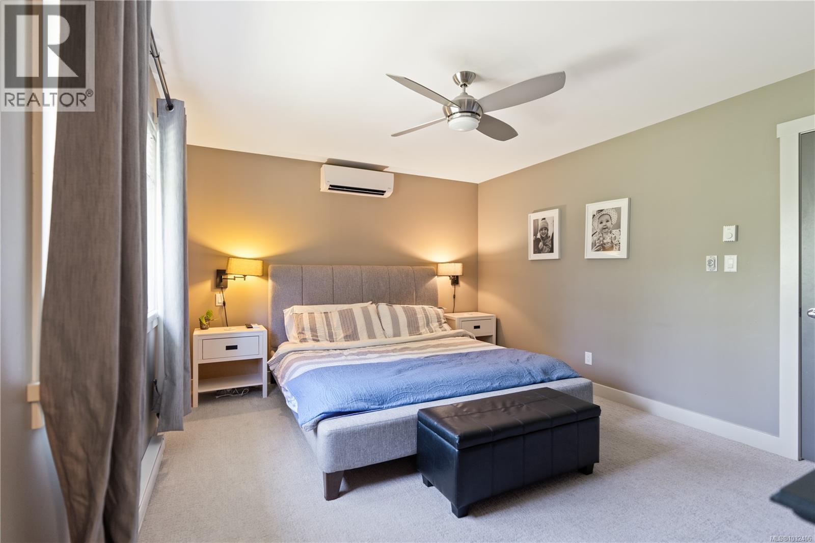 1020 Braeburn Ave, Langford, British Columbia  V9C 0H8 - Photo 15 - 1032406