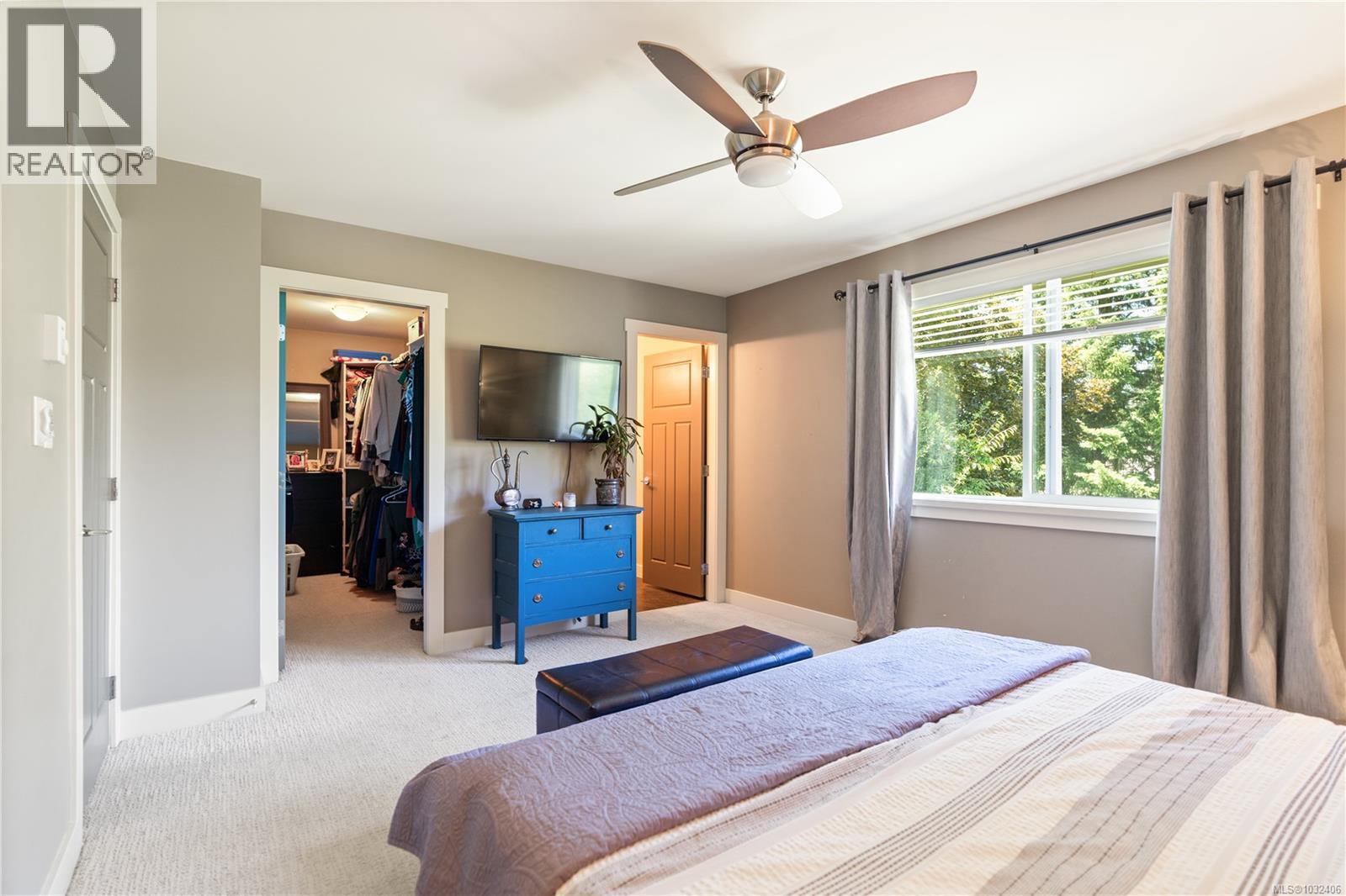 1020 Braeburn Ave, Langford, British Columbia  V9C 0H8 - Photo 17 - 1032406