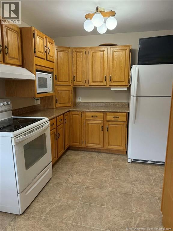 614 Williston Drive, Miramichi, New Brunswick  E1V 5X7 - Photo 4 - NB137014