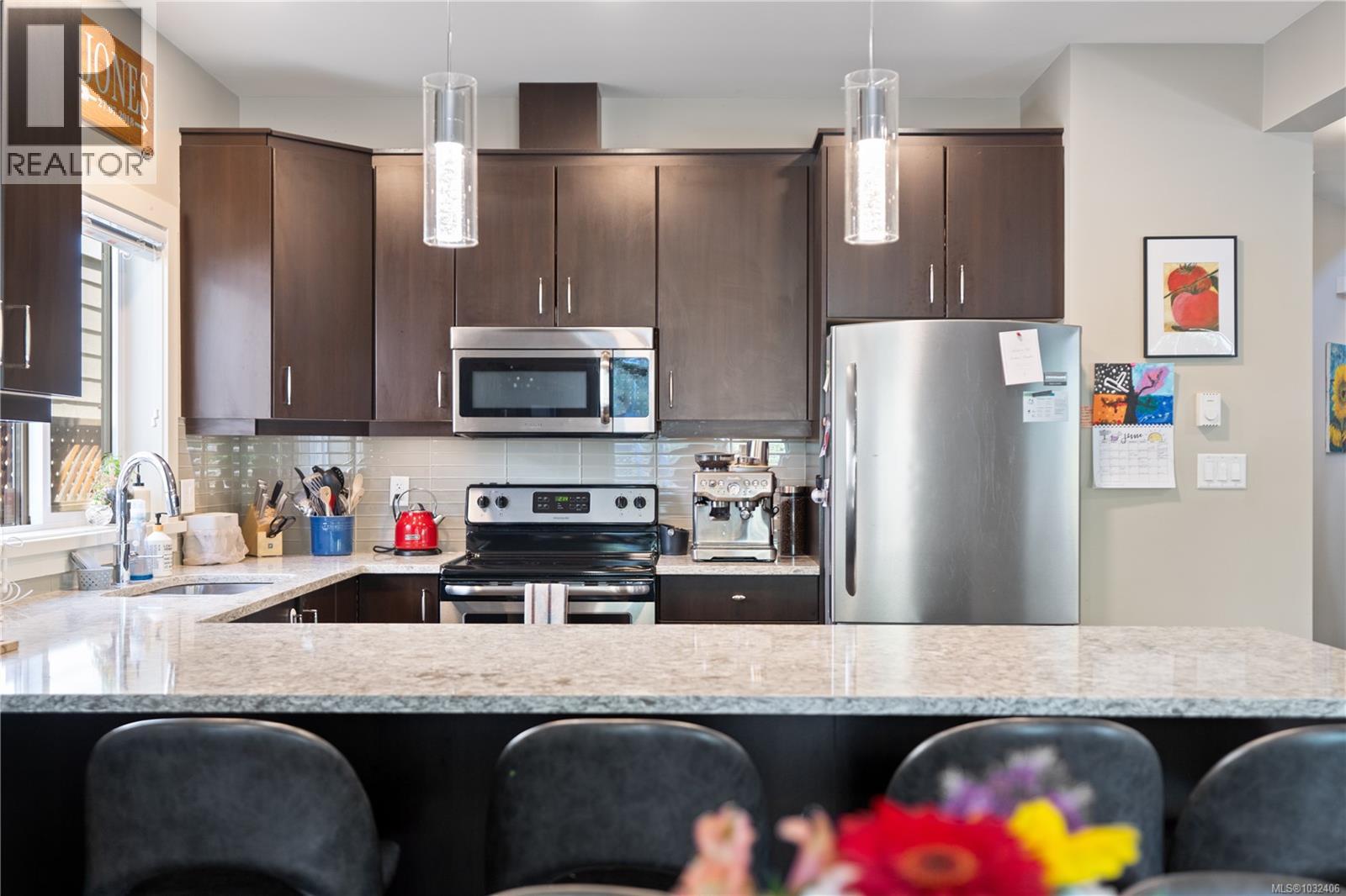 1020 Braeburn Ave, Langford, British Columbia  V9C 0H8 - Photo 7 - 1032406