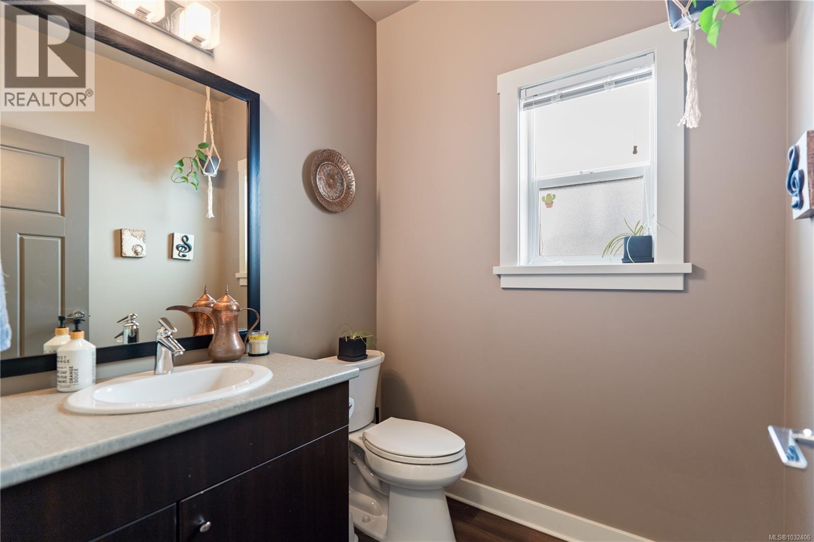 1020 Braeburn Ave, Langford, British Columbia  V9C 0H8 - Photo 22 - 1032406