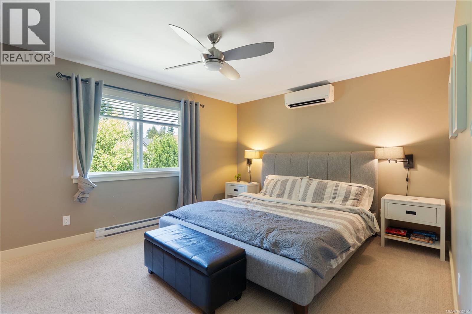 1020 Braeburn Ave, Langford, British Columbia  V9C 0H8 - Photo 14 - 1032406