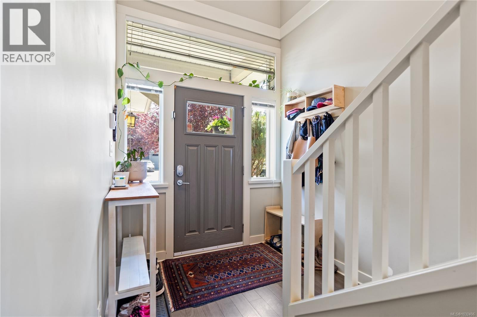 1020 Braeburn Ave, Langford, British Columbia  V9C 0H8 - Photo 12 - 1032406