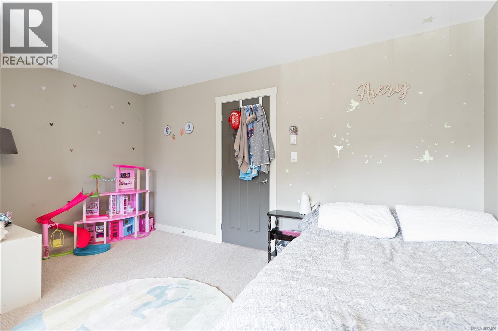 1020 Braeburn Ave, Langford, British Columbia  V9C 0H8 - Photo 21 - 1032406