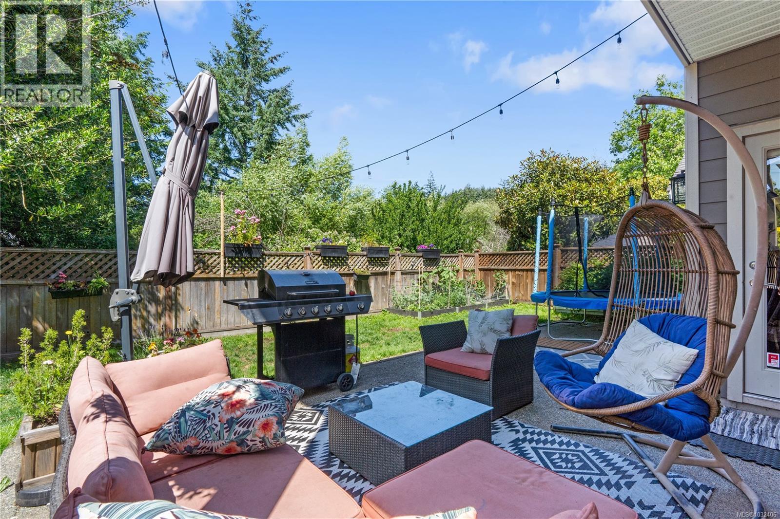 1020 Braeburn Ave, Langford, British Columbia  V9C 0H8 - Photo 28 - 1032406