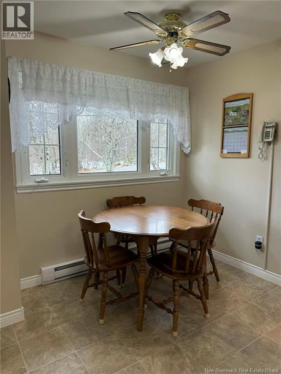614 Williston Drive, Miramichi, New Brunswick  E1V 5X7 - Photo 7 - NB137014