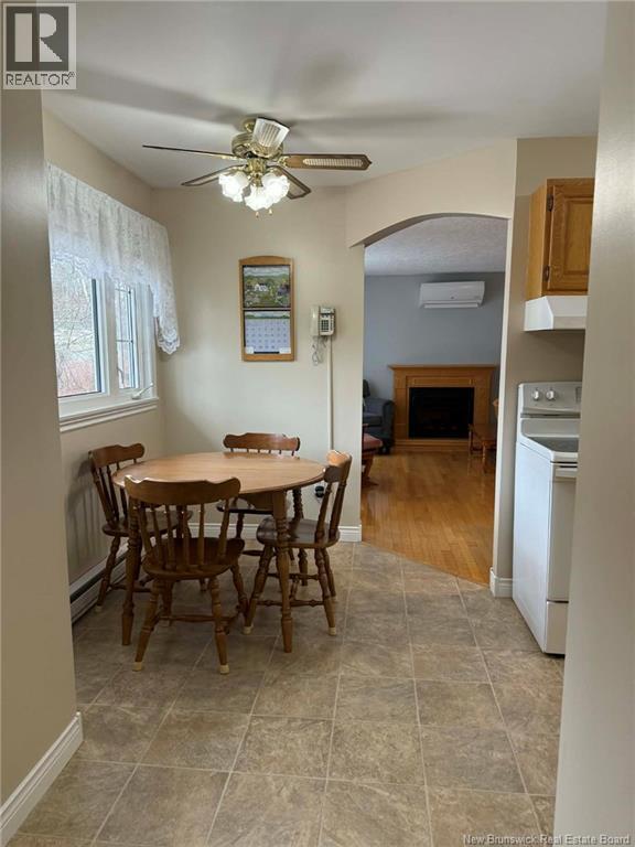 614 Williston Drive, Miramichi, New Brunswick  E1V 5X7 - Photo 9 - NB137014