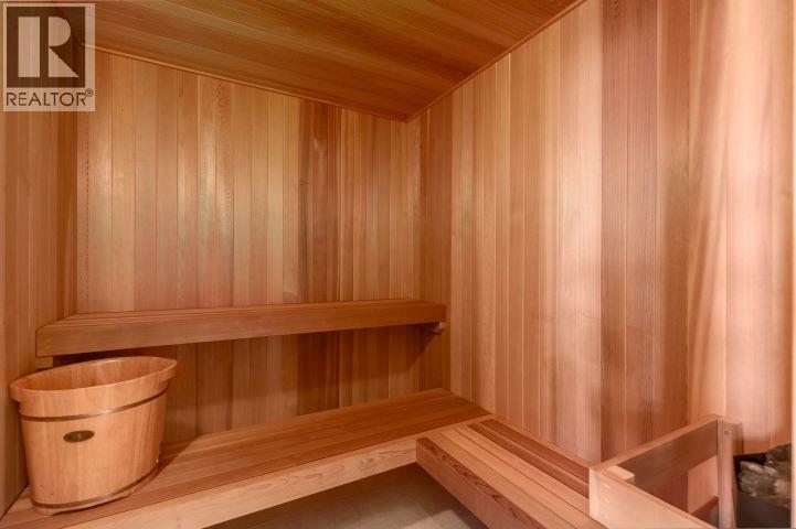 1167 Eyremount Drive, West Vancouver, British Columbia  V7S 3J6 - Photo 13 - R3114530