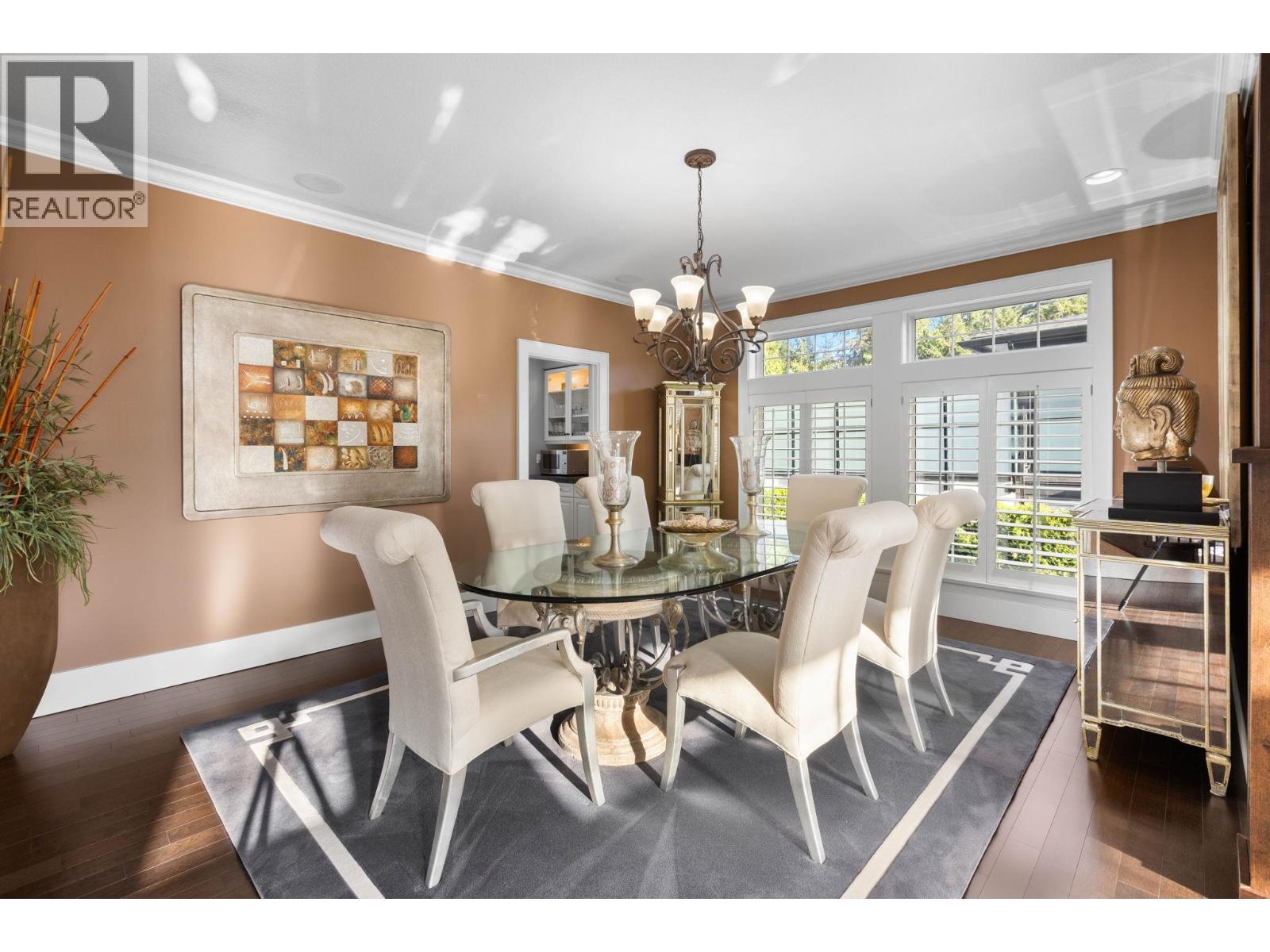 3027 Plateau Boulevard, Coquitlam, British Columbia  V3E 2W7 - Photo 19 - R3114540