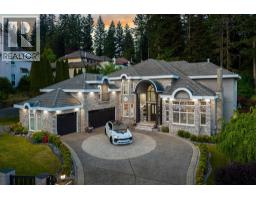 3027 PLATEAU BOULEVARD, Coquitlam, British Columbia