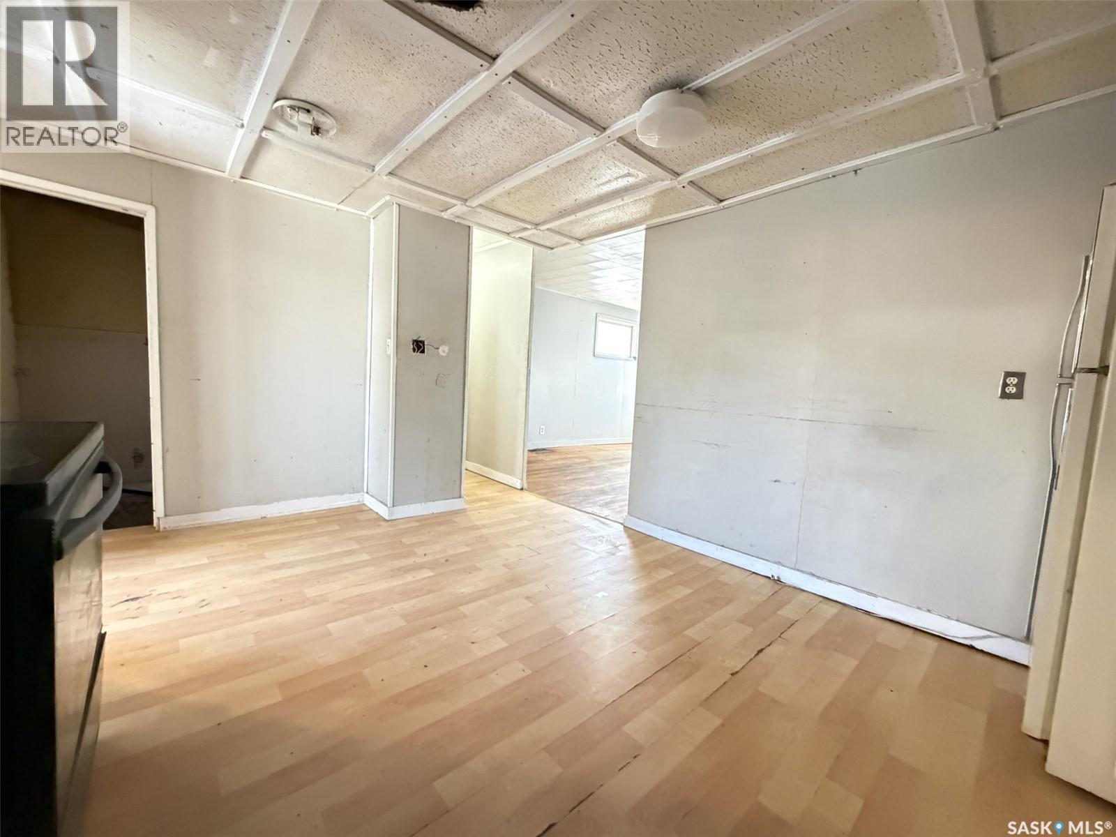 1037 Broder Street, Regina, Saskatchewan  S4N 3P8 - Photo 10 - SK033480