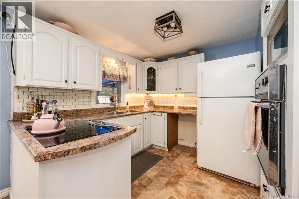 71 Du Parc Road, Shediac River, New Brunswick  E4R 1H2 - Photo 11 - NB137176