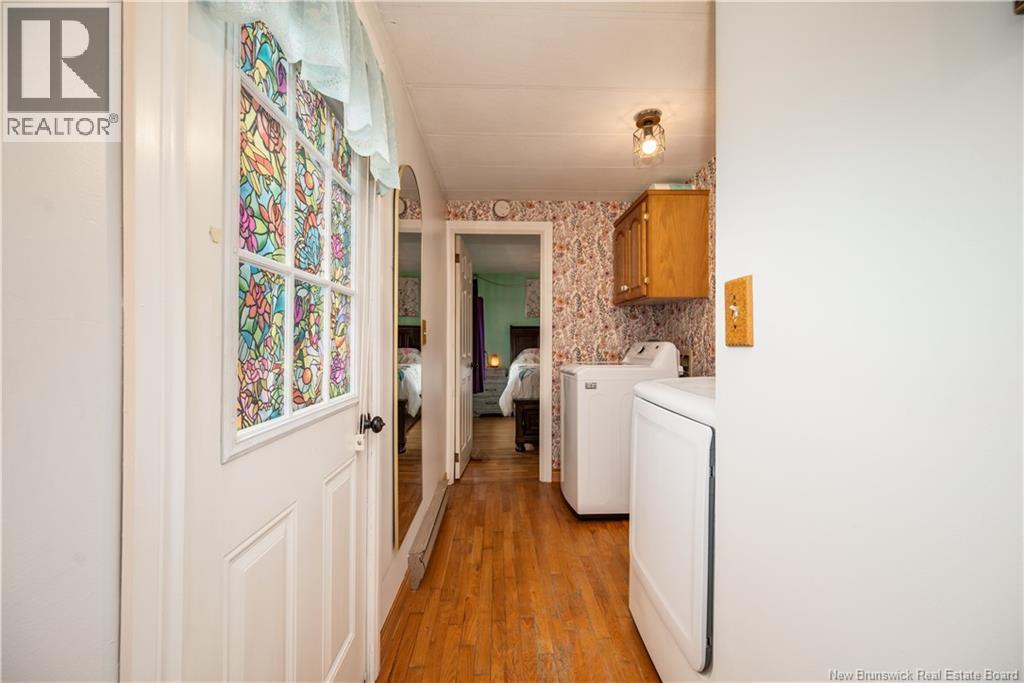 71 Du Parc Road, Shediac River, New Brunswick  E4R 1H2 - Photo 23 - NB137176