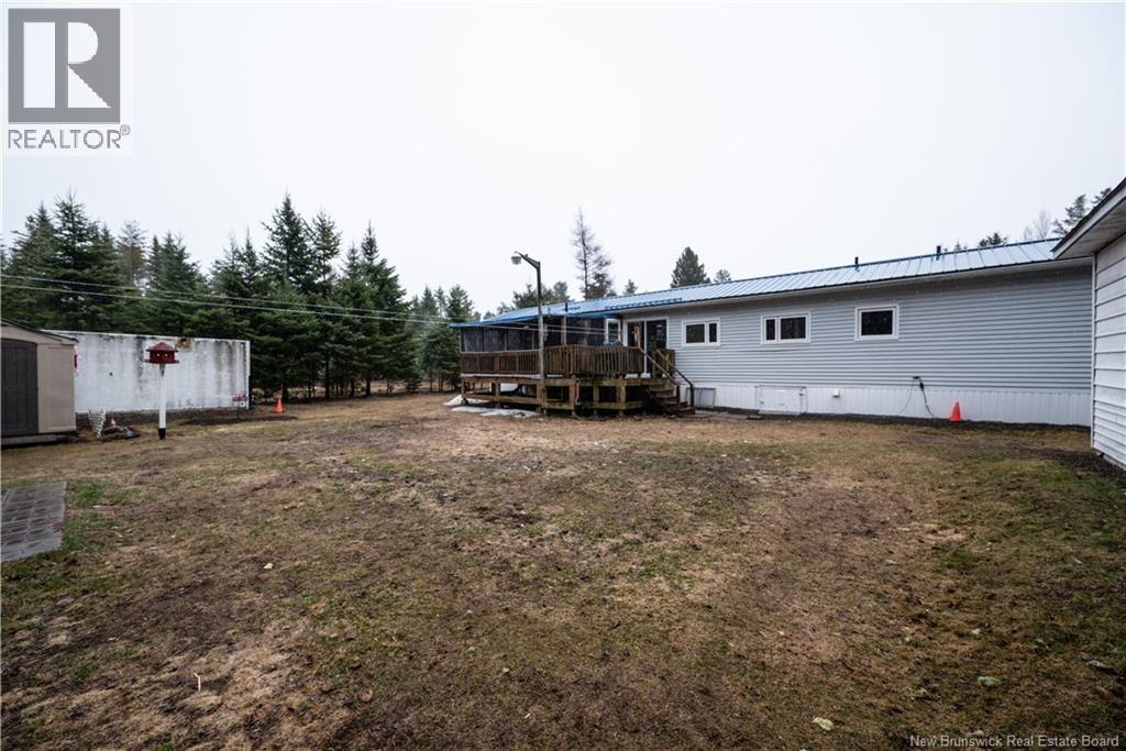 71 Du Parc Road, Shediac River, New Brunswick  E4R 1H2 - Photo 34 - NB137176