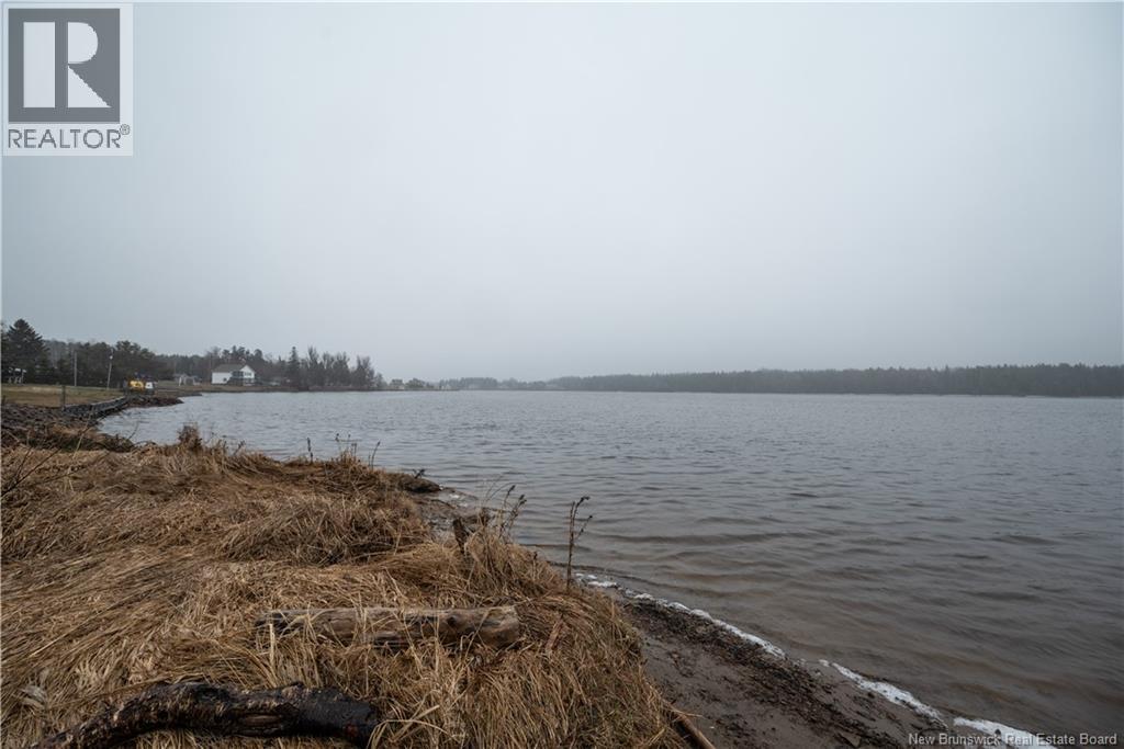 71 Du Parc Road, Shediac River, New Brunswick  E4R 1H2 - Photo 40 - NB137176