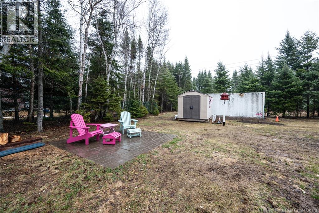 71 Du Parc Road, Shediac River, New Brunswick  E4R 1H2 - Photo 35 - NB137176