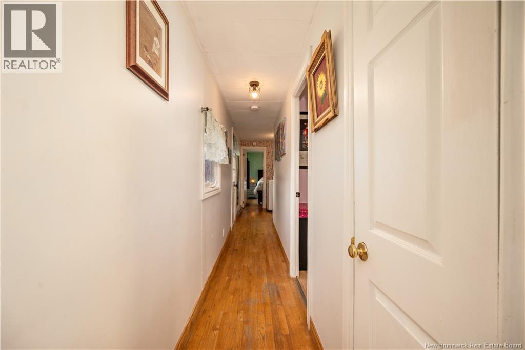 71 Du Parc Road, Shediac River, New Brunswick  E4R 1H2 - Photo 16 - NB137176